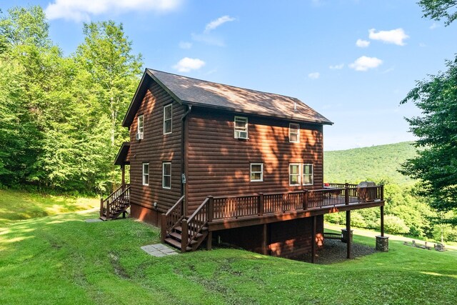 734 Lewis Rd, Walton, NY 13856 - photo 23