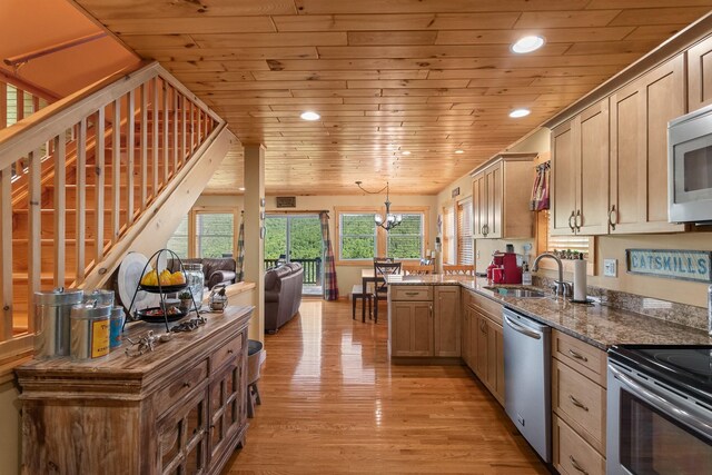 734 Lewis Rd, Walton, NY 13856 - photo 25