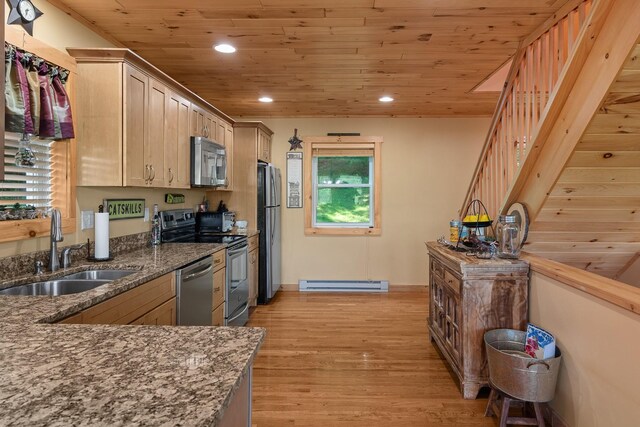 734 Lewis Rd, Walton, NY 13856 - photo 26