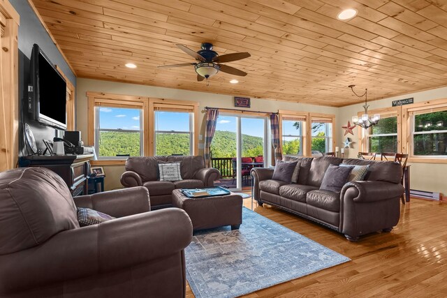 734 Lewis Rd, Walton, NY 13856 - photo 28