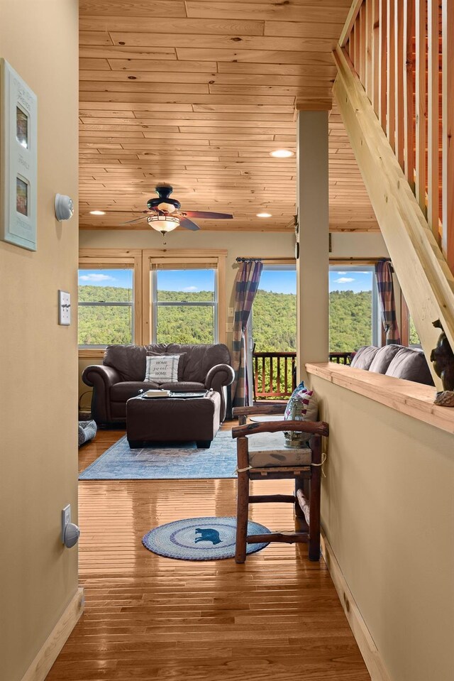 734 Lewis Rd, Walton, NY 13856 - photo 30