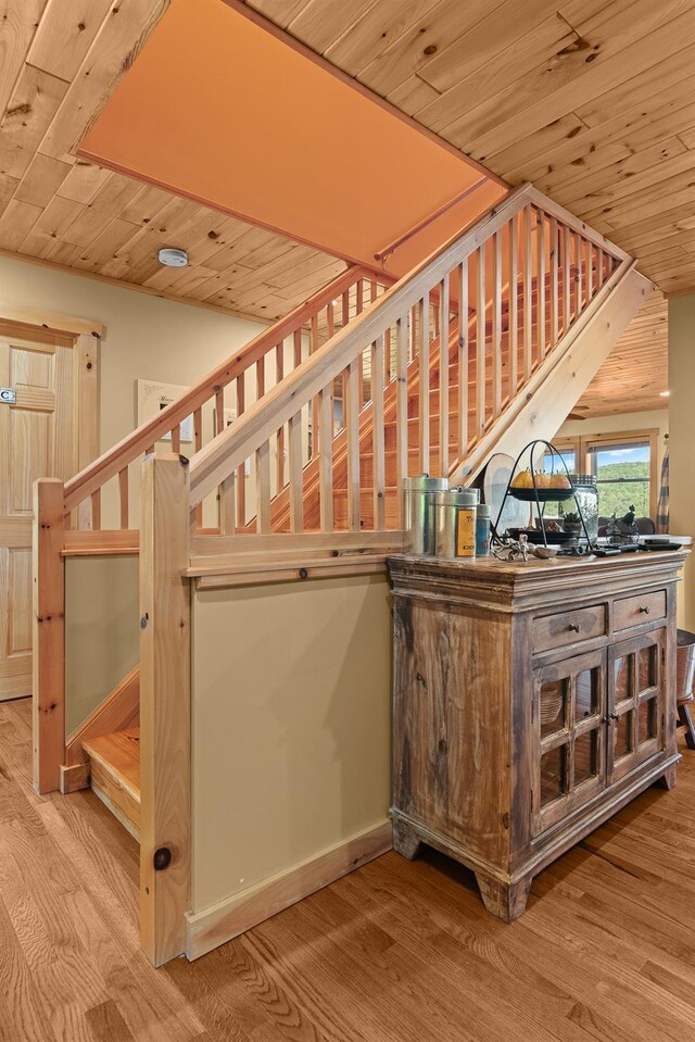 734 Lewis Rd, Walton, NY 13856 - photo 31