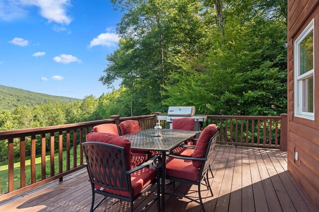 734 Lewis Rd, Walton, NY 13856 - photo 34