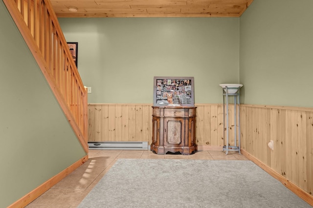 734 Lewis Rd, Walton, NY 13856 - photo 40