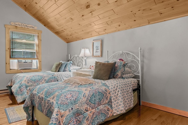 734 Lewis Rd, Walton, NY 13856 - photo 44