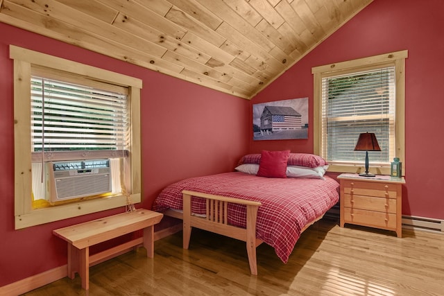 734 Lewis Rd, Walton, NY 13856 - photo 45