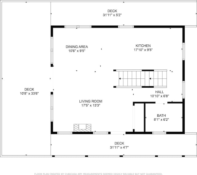734 Lewis Rd, Walton, NY 13856 - photo 49