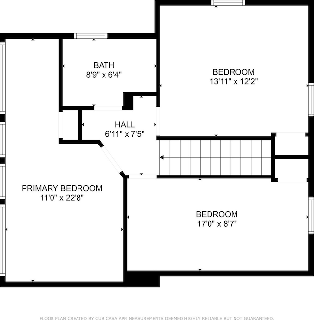 734 Lewis Rd, Walton, NY 13856 - photo 50