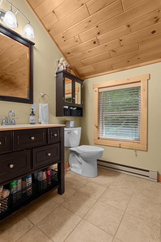 734 Lewis Rd, Walton, NY 13856 - photo 46
