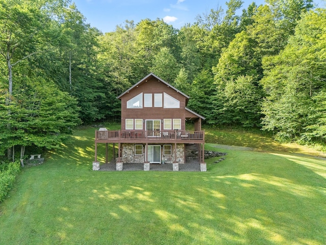 734 Lewis Rd, Walton, NY 13856 - photo 2