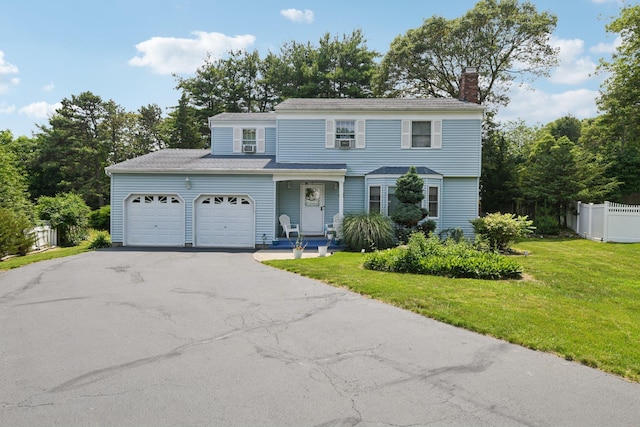 19 Sherwood Ct, Ronkonkoma, NY 11779 - photo 1