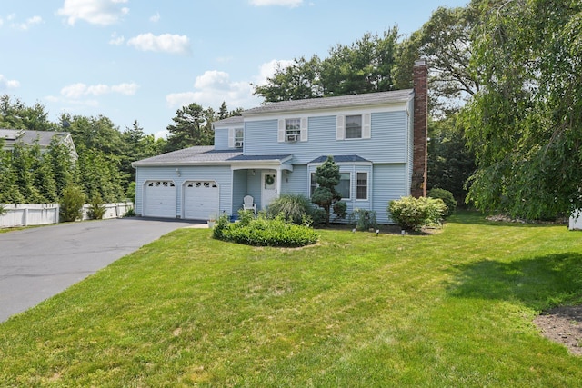 19 Sherwood Ct, Ronkonkoma, NY 11779 - photo 2