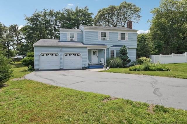 19 Sherwood Ct, Ronkonkoma, NY 11779 - photo 3