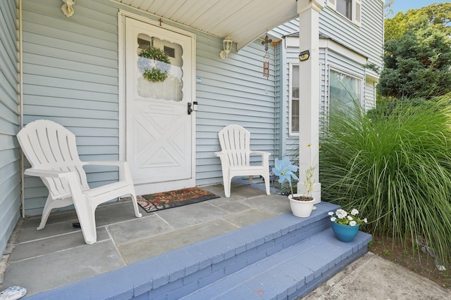 19 Sherwood Ct, Ronkonkoma, NY 11779 - photo 4