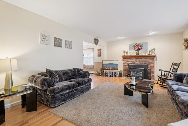 19 Sherwood Ct, Ronkonkoma, NY 11779 - photo 5