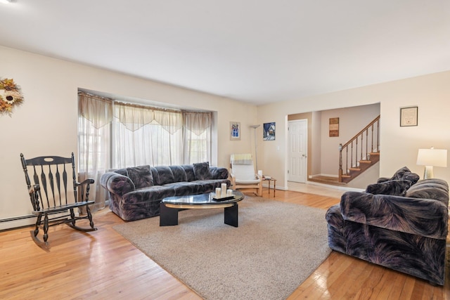 19 Sherwood Ct, Ronkonkoma, NY 11779 - photo 6