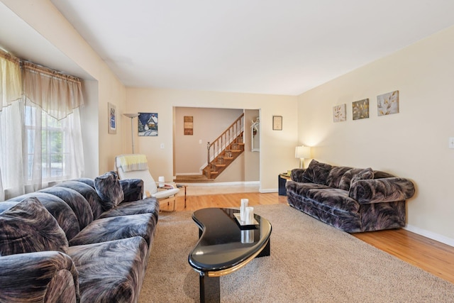 19 Sherwood Ct, Ronkonkoma, NY 11779 - photo 7