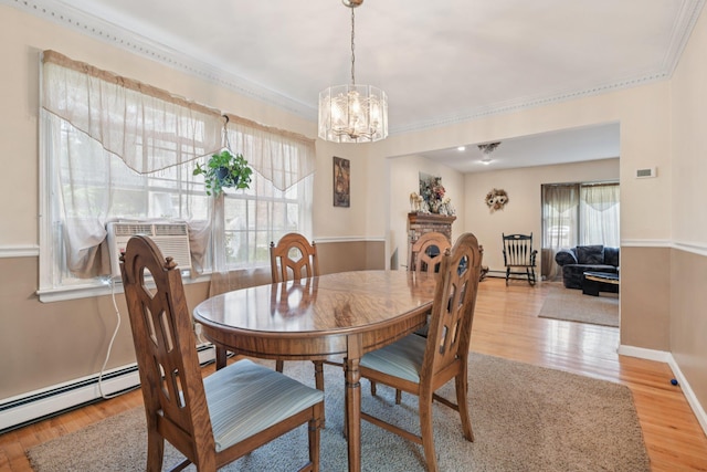 19 Sherwood Ct, Ronkonkoma, NY 11779 - photo 8