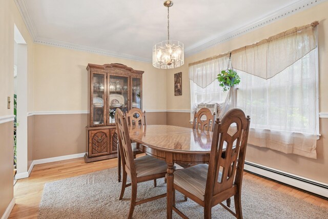 19 Sherwood Ct, Ronkonkoma, NY 11779 - photo 9