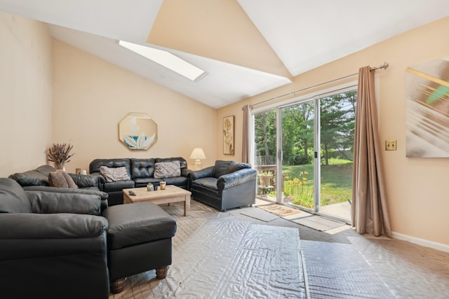 19 Sherwood Ct, Ronkonkoma, NY 11779 - photo 10