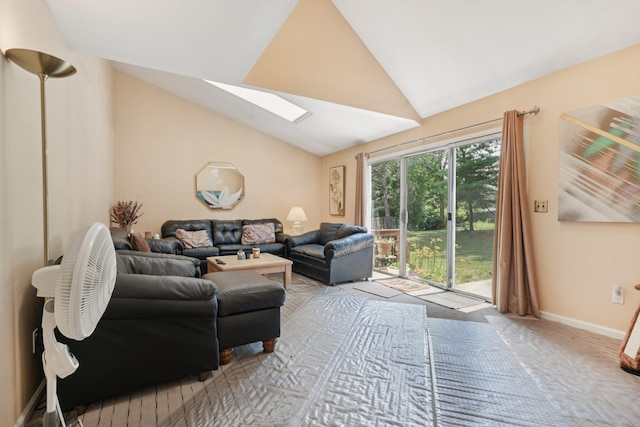 19 Sherwood Ct, Ronkonkoma, NY 11779 - photo 11