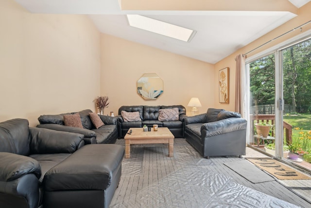 19 Sherwood Ct, Ronkonkoma, NY 11779 - photo 12