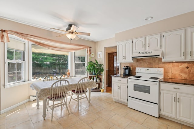 19 Sherwood Ct, Ronkonkoma, NY 11779 - photo 13
