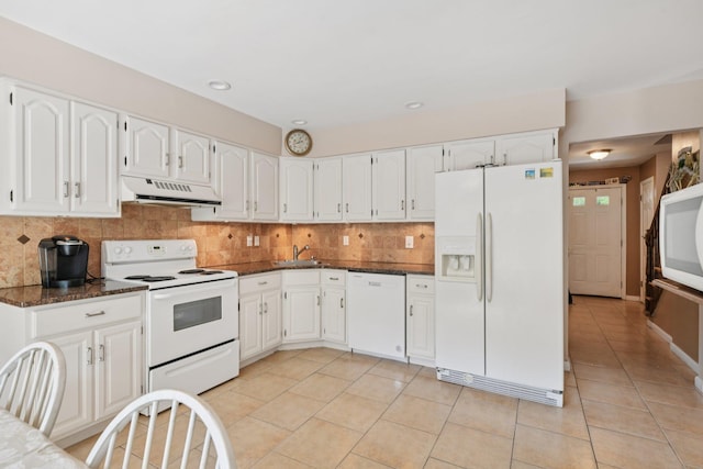 19 Sherwood Ct, Ronkonkoma, NY 11779 - photo 14
