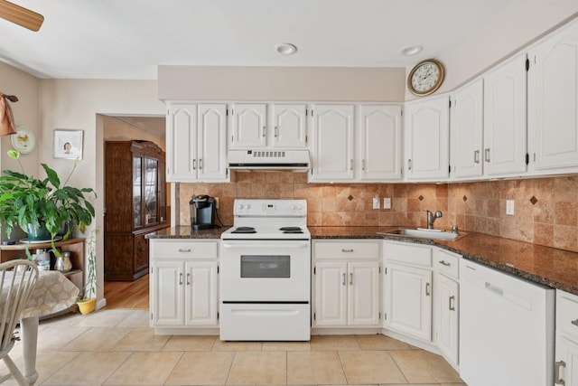 19 Sherwood Ct, Ronkonkoma, NY 11779 - photo 15