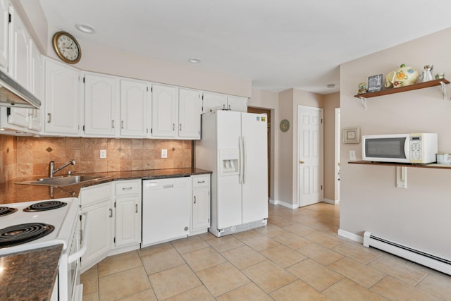 19 Sherwood Ct, Ronkonkoma, NY 11779 - photo 16
