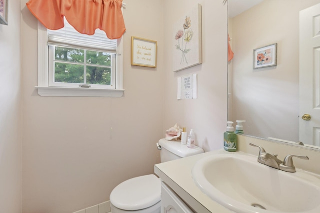 19 Sherwood Ct, Ronkonkoma, NY 11779 - photo 17