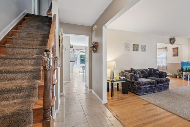 19 Sherwood Ct, Ronkonkoma, NY 11779 - photo 18