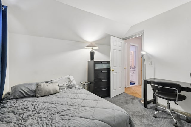 19 Sherwood Ct, Ronkonkoma, NY 11779 - photo 20