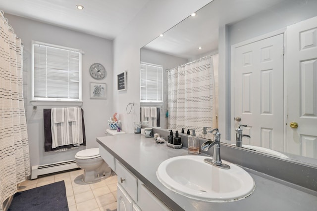 19 Sherwood Ct, Ronkonkoma, NY 11779 - photo 21