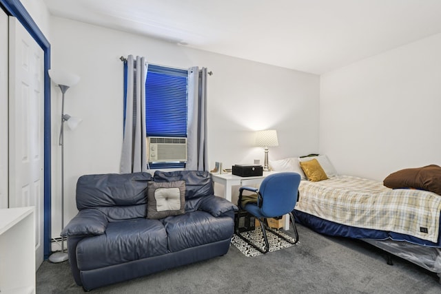19 Sherwood Ct, Ronkonkoma, NY 11779 - photo 22