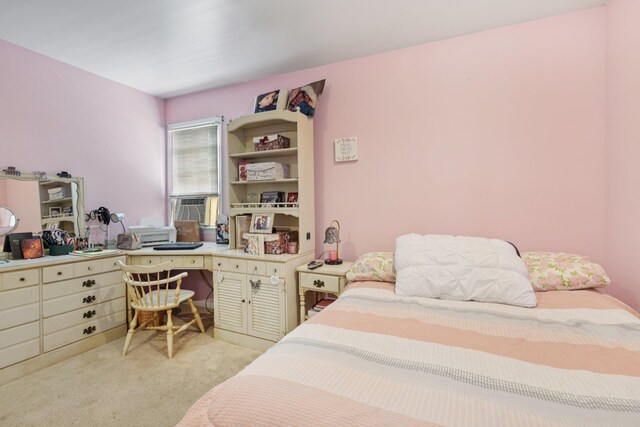19 Sherwood Ct, Ronkonkoma, NY 11779 - photo 24