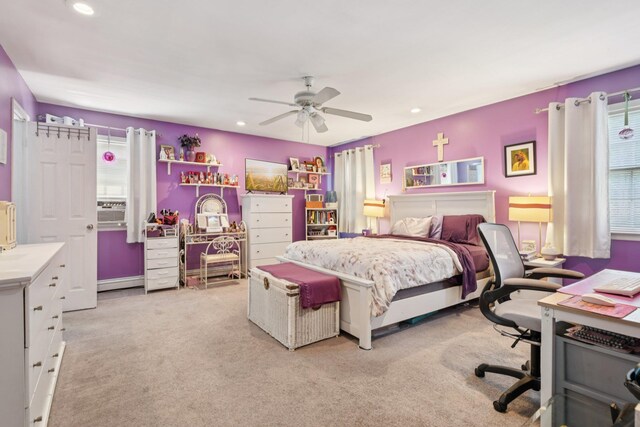 19 Sherwood Ct, Ronkonkoma, NY 11779 - photo 25