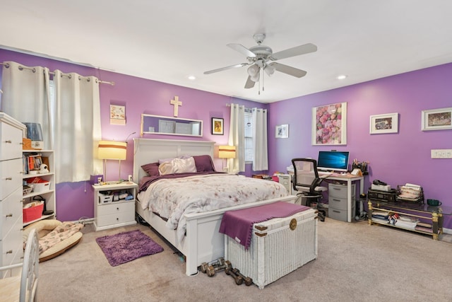 19 Sherwood Ct, Ronkonkoma, NY 11779 - photo 26