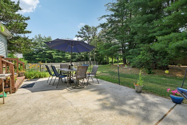 19 Sherwood Ct, Ronkonkoma, NY 11779 - photo 28