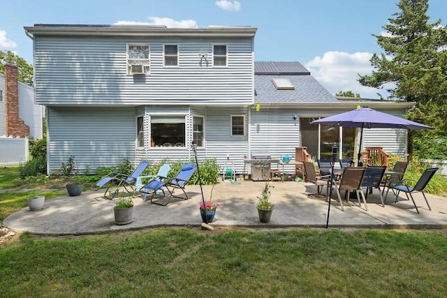 19 Sherwood Ct, Ronkonkoma, NY 11779 - photo 29