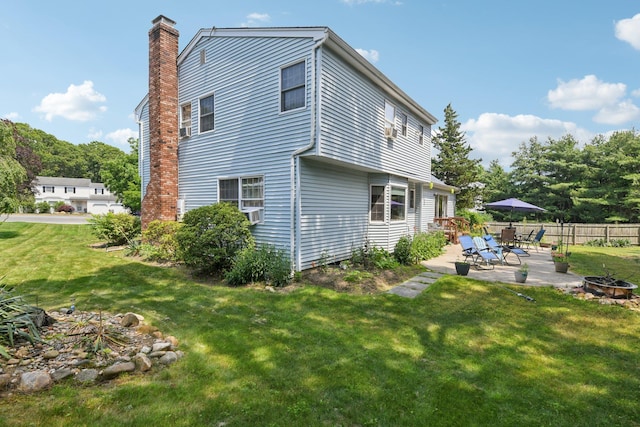 19 Sherwood Ct, Ronkonkoma, NY 11779 - photo 30