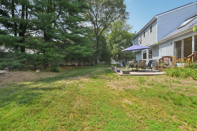 19 Sherwood Ct, Ronkonkoma, NY 11779 - photo 32