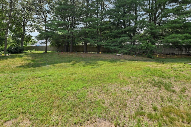 19 Sherwood Ct, Ronkonkoma, NY 11779 - photo 33