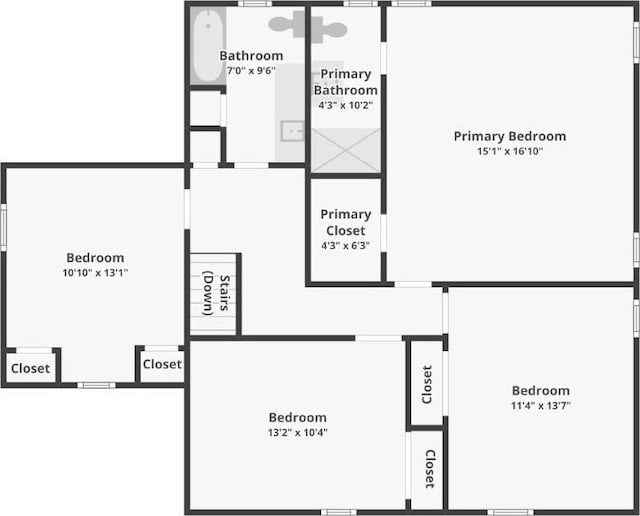 19 Sherwood Ct, Ronkonkoma, NY 11779 - photo 35