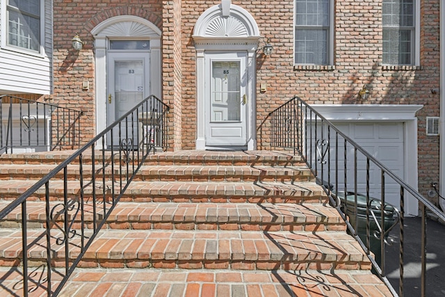 85 Marjorie Ct Unit 85, Manhasset, NY 11030 - photo 3