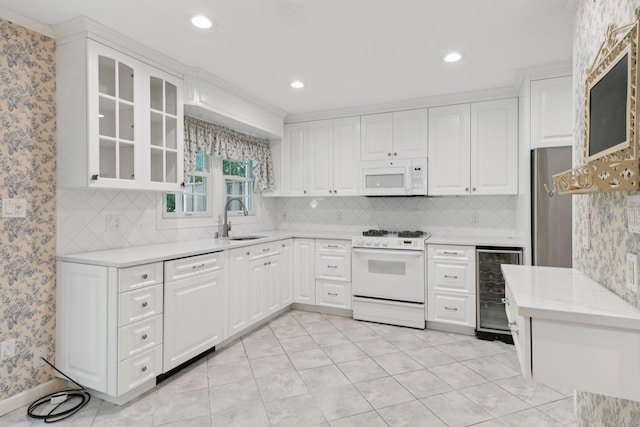 85 Marjorie Ct Unit 85, Manhasset, NY 11030 - photo 5