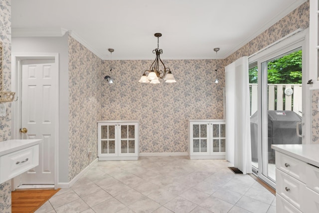 85 Marjorie Ct Unit 85, Manhasset, NY 11030 - photo 6