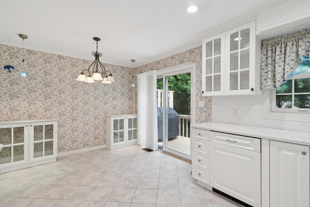 85 Marjorie Ct Unit 85, Manhasset, NY 11030 - photo 7