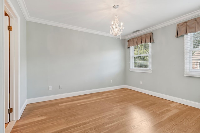 85 Marjorie Ct Unit 85, Manhasset, NY 11030 - photo 8