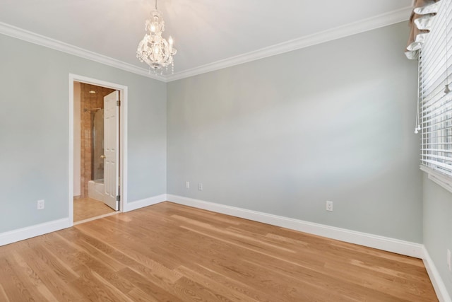 85 Marjorie Ct Unit 85, Manhasset, NY 11030 - photo 9